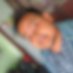 Mas Tam (@consentactivty) Twitter profile photo Mas Tam (@consentactivty) Twitter profile photo