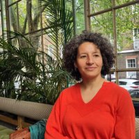 Blanca Díaz Castro (@b_diazcastro) 's Twitter Profile Photo Blanca Díaz Castro (@b_diazcastro) 's Twitter Profile Photo