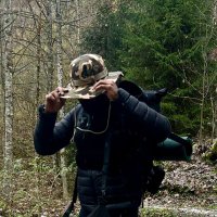 jay_jay (@jay_jp92130) 's Twitter Profile