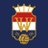 Willem II