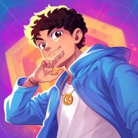 SoySamyOrtiz 🩵 (@soysamyortiz) 's Twitter Profile