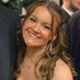 Miss Nia Lewis (@niaffionlewis) Twitter profile photo Miss Nia Lewis (@niaffionlewis) Twitter profile photo