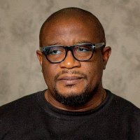 Chimezie Chuta (@chimeziechuta) 's Twitter Profile