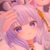 三日月七夜@語尾「にゃん♡」付け忘れ+1日 (@mikatuki778) Twitter profile photo 三日月七夜@語尾「にゃん♡」付け忘れ+1日 (@mikatuki778) Twitter profile photo
