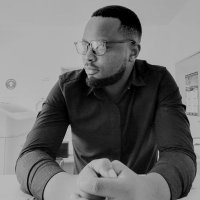 Richie (@mwisho_realest) 's Twitter Profile