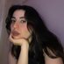 y (@yesiiimsu) Twitter profile photo y (@yesiiimsu) Twitter profile photo