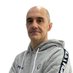 Javier Carrasco Soriano (@javicarrascos11) Twitter profile photo Javier Carrasco Soriano (@javicarrascos11) Twitter profile photo