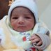 Muhammad saad (@wa65479) Twitter profile photo Muhammad saad (@wa65479) Twitter profile photo
