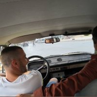 Mr Topal (@mrrtpl) 's Twitter Profile