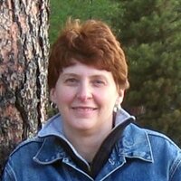 Karen Stauber (@corplibrarian) 's Twitter Profile