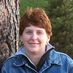 Karen Stauber (@corplibrarian) Twitter profile photo
