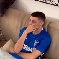 Greg Forrest (@gregforrest01) 's Twitter Profile