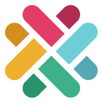 Seloku offers access to a vast library for templates, #artwork, fonts, #graphics, brushes, stock photos & more at Lowest price. #graphics #design #art #fonts