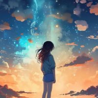 Hira Usman (@usmanhira24220) 's Twitter Profile