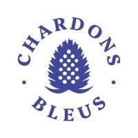 ChardonsBleus.org sur Bluesky (@chardons_bleus) 's Twitter Profile Photo ChardonsBleus.org sur Bluesky (@chardons_bleus) 's Twitter Profile Photo