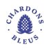 Chardons Bleus Profile picture