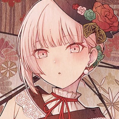 explodes_'s profile picture. 