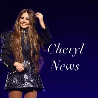 Cheryl News(@CheryINews2) 's Twitter Profile Photo