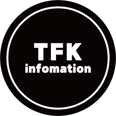 TFK / 最新スニーカー & メンズファッション