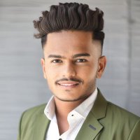 Vinay Bharambe (@vinay_bharambe) 's Twitter Profile Photo Vinay Bharambe (@vinay_bharambe) 's Twitter Profile Photo