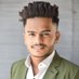 Vinay Bharambe (@vinay_bharambe) Twitter profile photo Vinay Bharambe (@vinay_bharambe) Twitter profile photo
