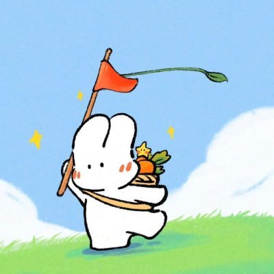 kt__Judy's profile picture. Success does not happen overnight, it requires sweat and hard work. Only with perseverance can you realize your dreams.