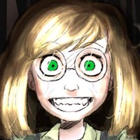 lozhker. (@lozhker) 's Twitter Profile Photo