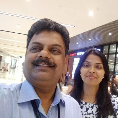 P S Singh & Associates a law firm situated at Jangpura Extn. New Delhi deals with, Arbitration, Banking, Corporate, IPR, Insolvency, Property Service & matters.