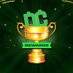 DubClub Rewards (@dubclub_rewards) Twitter profile photo