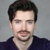 Seรกn Keany (@seankeany_) Twitter profile photo Seรกn Keany (@seankeany_) Twitter profile photo