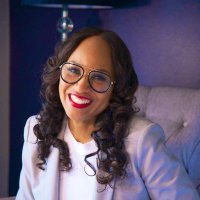 Dr. Maisha Otway (Ed.D)(@dr_otway) 's Twitter Profile Photo