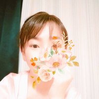 気ままにえりか🍭 (@yaxjzo1zmqw9svb) 's Twitter Profile