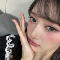 안🎀 (@leeseo_oo2) 's Twitter Profile Photo 안🎀 (@leeseo_oo2) 's Twitter Profile Photo