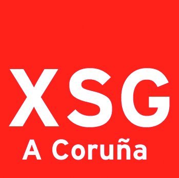 [Xuventudes Socialistas da Coruña]  Igualdade, galeguismo, ecoloxismo, pacifismo, republicanismo, laicismo, federalismo...