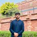 Faran (@faranmuslem) Twitter profile photo Faran (@faranmuslem) Twitter profile photo