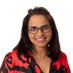 snehal prabhukeluskar (@snehalprabhuke1) Twitter profile photo snehal prabhukeluskar (@snehalprabhuke1) Twitter profile photo