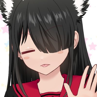 ゲーム冒険家のルカさんのプロフィール画像