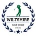 Wiltshire Golf Guide (@wiltsgolfguide) Twitter profile photo Wiltshire Golf Guide (@wiltsgolfguide) Twitter profile photo