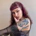 adriπ (@adriaudrie) Twitter profile photo adriπ (@adriaudrie) Twitter profile photo