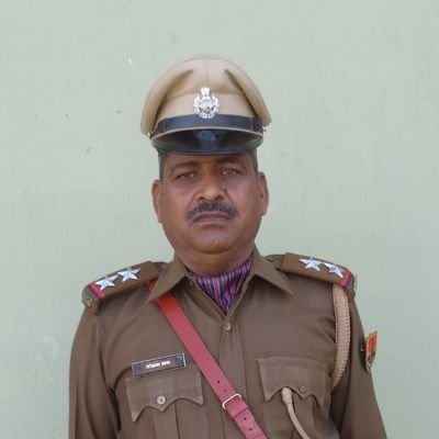 DOULATRAM169366's profile picture. 