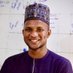 Mohammed Bannama 🔧💻🇳🇬🇵🇸 (@mbannama) Twitter profile photo Mohammed Bannama 🔧💻🇳🇬🇵🇸 (@mbannama) Twitter profile photo