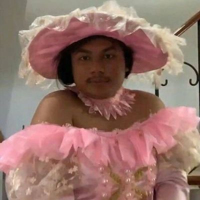 nizzeiz's profile picture. kadang suka lee jeehon kadang cinta lee dong wook