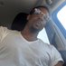Jermaine Jackson (@jermain49344024) Twitter profile photo Jermaine Jackson (@jermain49344024) Twitter profile photo