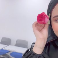 𝘛𝘢𝘴𝘯𝘦𝘦𝘮 (@tlll_12) Twitter profile photo
