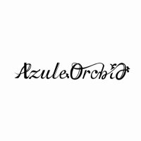 Azule Orchid(@Azule_pospop19) 's Twitter Profile Photo