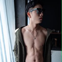 Lark (collab DMして) (@larktop1069) 's Twitter Profile Photo Lark (collab DMして) (@larktop1069) 's Twitter Profile Photo