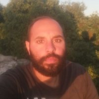 Husam eldeen Fawareh (@husamfawa3reh) 's Twitter Profile