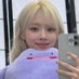 chimkennuggers (@ccchimken) Twitter profile photo chimkennuggers (@ccchimken) Twitter profile photo