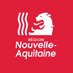 Info Trafic Car Nouvelle-Aquitaine (@InfoTraficNA) Twitter profile photo