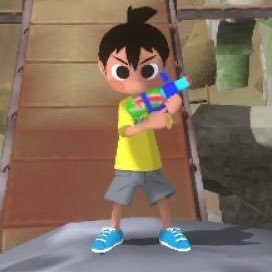 にんジャぽりスさんのプロフィール画像